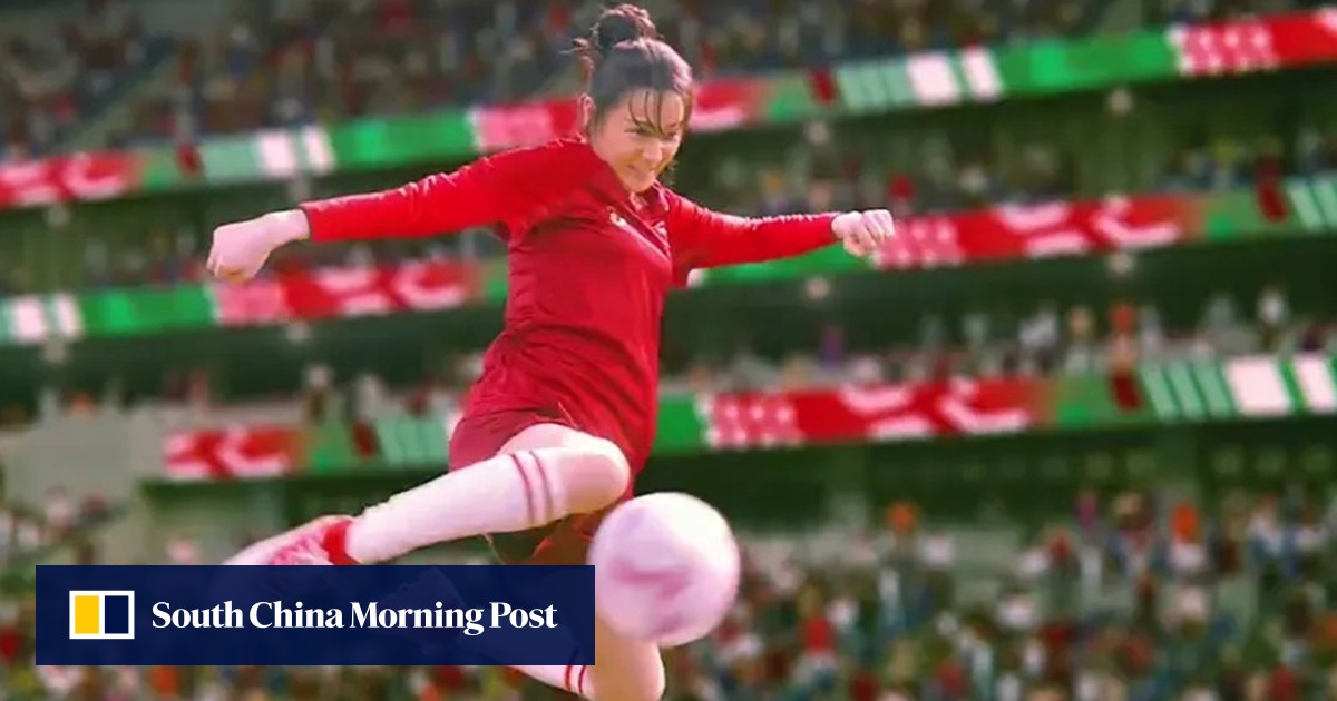 https://cdn.i-scmp.com/sites/default/files/styles/og_image_scmp_generic/public/d8/images/canvas/2026/07/20/fc50a436-4685-4db0-ad1d-899496a3a731_b83ba7cb.jpg?itok=vA__yp1j&v=1784552414