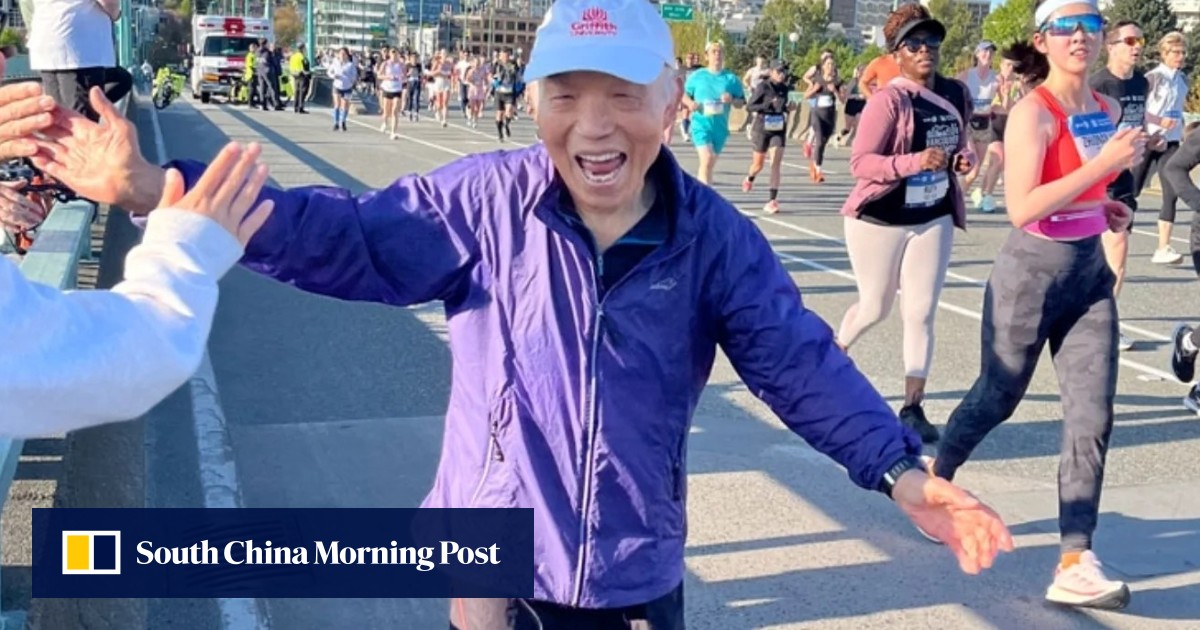 https://cdn.i-scmp.com/sites/default/files/styles/og_image_scmp_generic/public/d8/images/canvas/2026/07/21/0d076df3-3ff3-4294-aa6a-a932a9964089_02a7df62.jpg?itok=6punsLFA&v=1784619329
