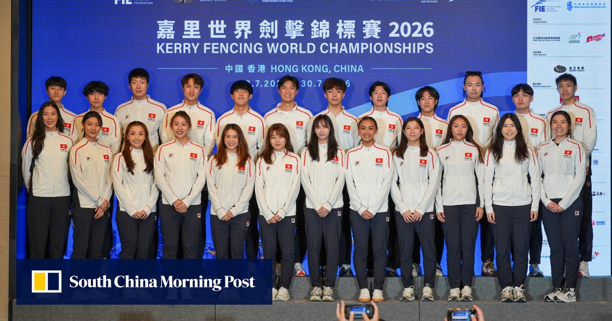 https://cdn.i-scmp.com/sites/default/files/styles/og_image_scmp_generic/public/d8/images/canvas/2026/07/21/0e4a5756-085c-4c49-a626-39e99bfe8a9e_2c4d1a9c.jpg?itok=qYoHfJFh&v=1784613094