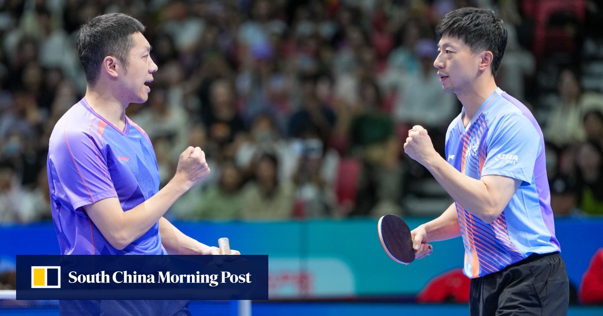 https://cdn.i-scmp.com/sites/default/files/styles/og_image_scmp_generic/public/d8/images/canvas/2026/07/21/0fe8fbe9-e97a-4cd0-be32-c8e48cd9adfe_0cdbc630.jpg?itok=5oaM-klw&v=1784637237