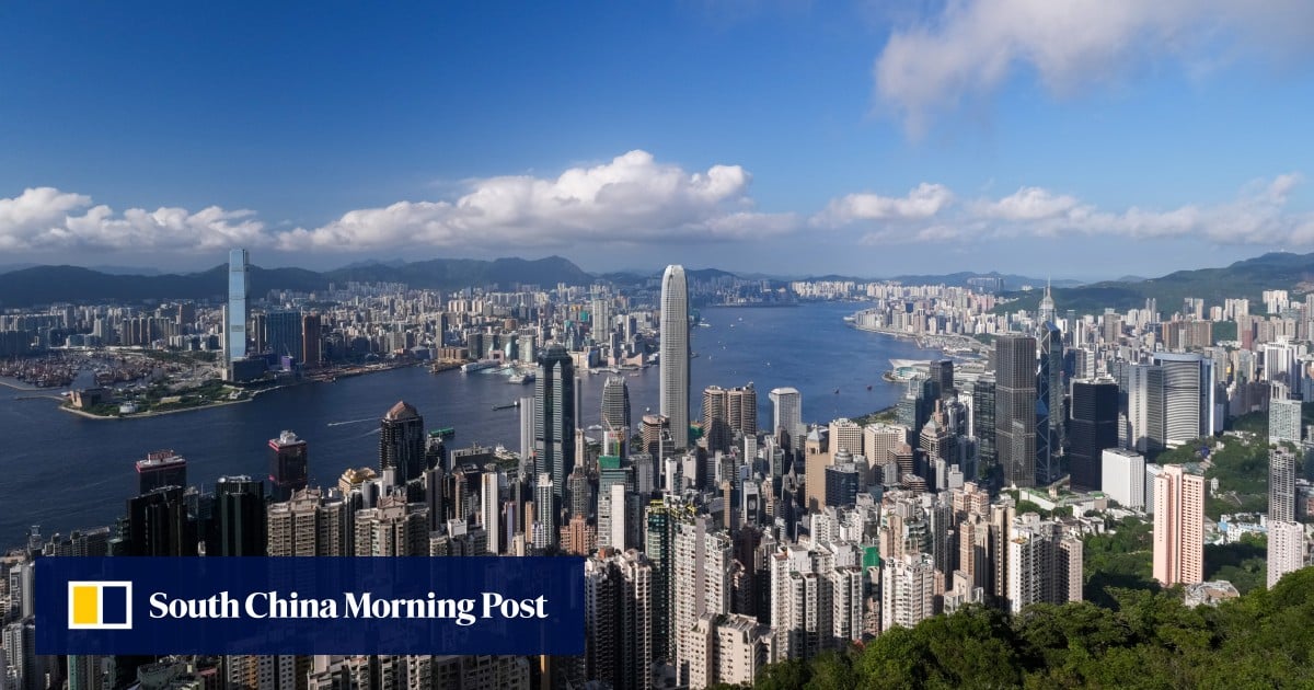 Bảng xếp hạng QS cho thấy khả năng chi trả vẫn là điểm yếu nhất của Hong Kong, đứng thứ 86 trong số 150 (Ảnh: Karma Lo)