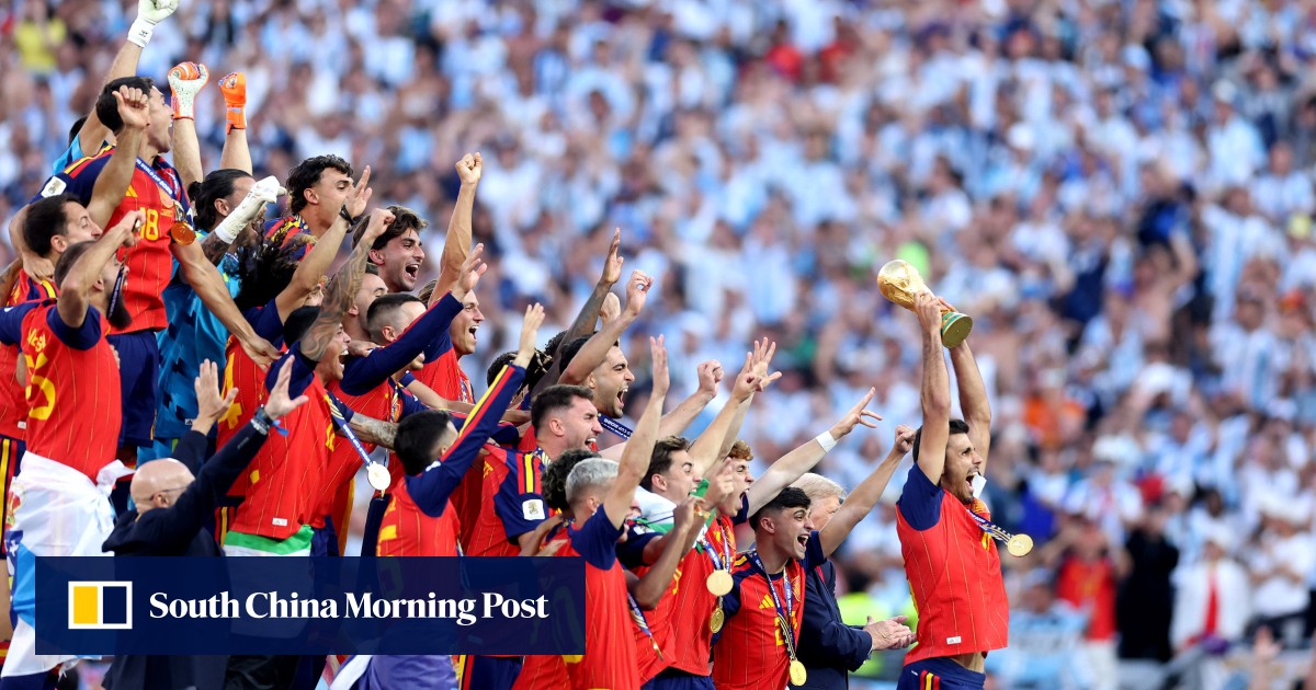 https://cdn.i-scmp.com/sites/default/files/styles/og_image_scmp_generic/public/d8/images/canvas/2026/07/21/2516b808-a9b1-440d-9108-f657e02857e0_92618e15.jpg?itok=YezQfpwg&v=1784602181