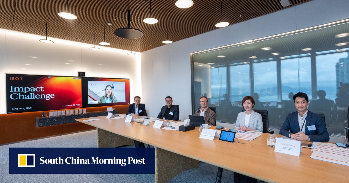 https://cdn.i-scmp.com/sites/default/files/styles/og_image_scmp_generic/public/d8/images/canvas/2026/07/21/30dac4e0-a536-44eb-8254-8d42e55dd9f9_a0d8d5a3.jpg?itok=3lBj5qiT&v=1784615952