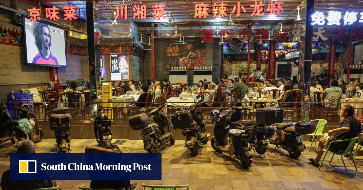 https://cdn.i-scmp.com/sites/default/files/styles/og_image_scmp_generic/public/d8/images/canvas/2026/07/21/35f40313-1717-474e-a25f-ef8268478b0d_671b4cc6.jpg?itok=7FUvlVeJ&v=1784633094