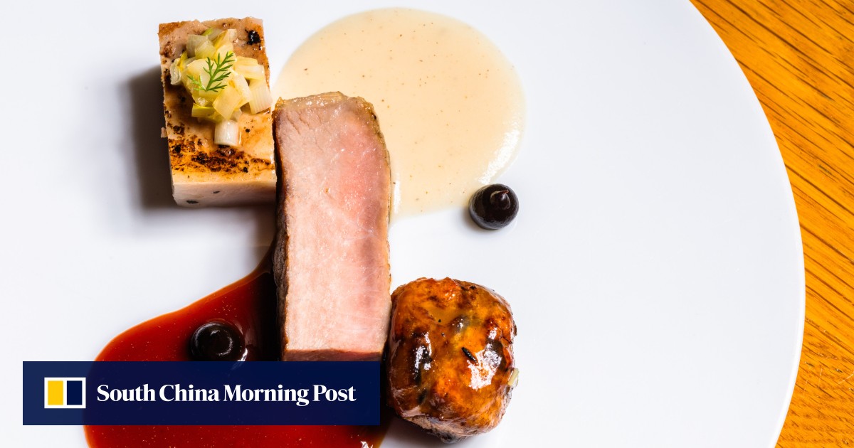 https://cdn.i-scmp.com/sites/default/files/styles/og_image_scmp_generic/public/d8/images/canvas/2026/07/21/3b869d4f-a52d-40c7-b457-f098ed45bdf6_0669fb3f.jpg?itok=3WOJ0EtZ&v=1784606223