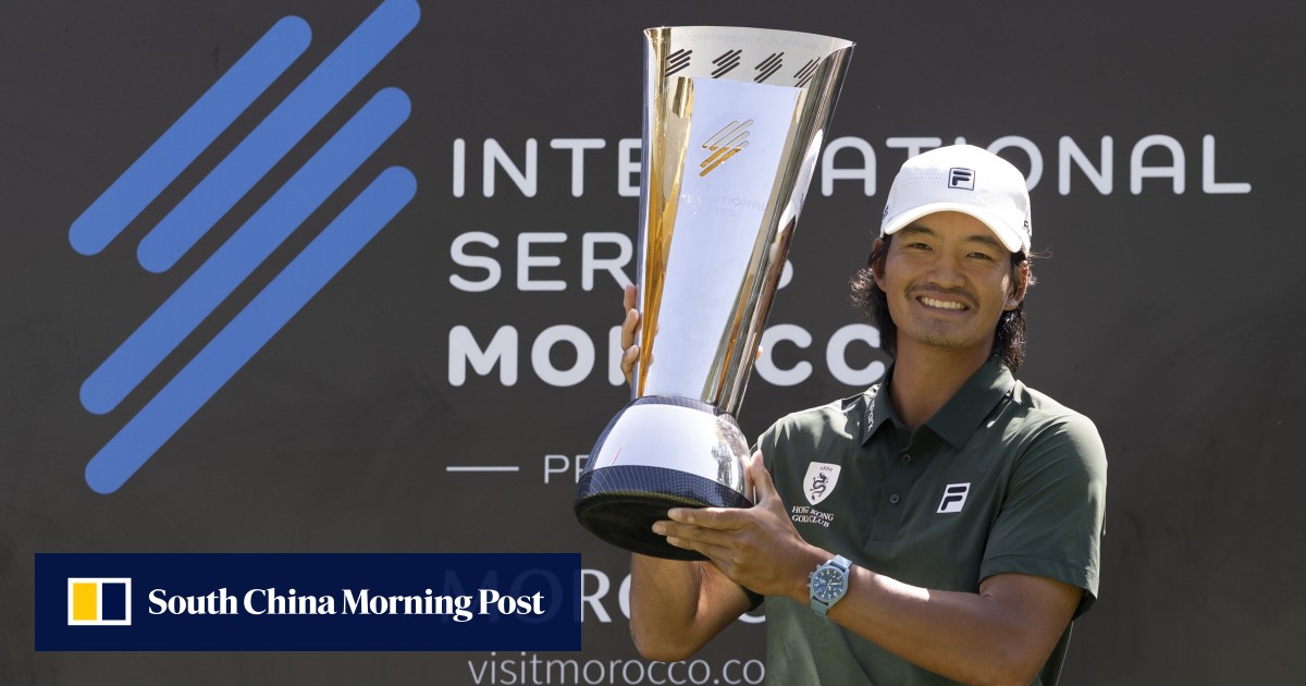Asian Tour severs LIV Golf ties, signs deal with PGA Tour, DP World Tour