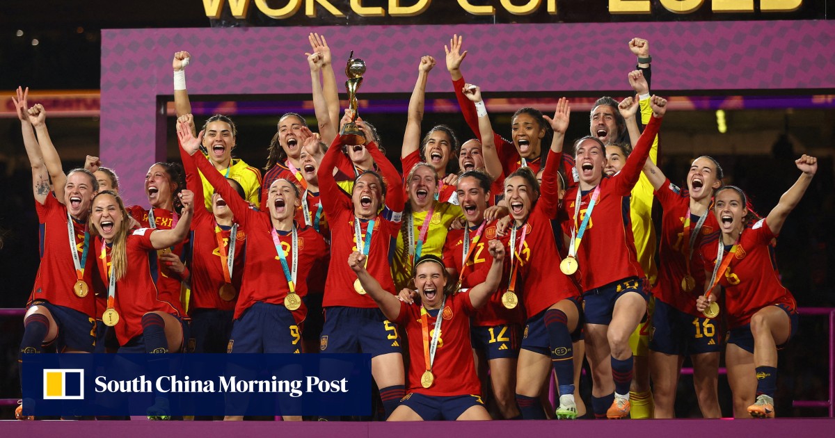 https://cdn.i-scmp.com/sites/default/files/styles/og_image_scmp_generic/public/d8/images/canvas/2026/07/21/61a98cd0-0c24-4715-91c5-b62e78dc2efb_c4e34abd.jpg?itok=hFWGw7fw&v=1784640796