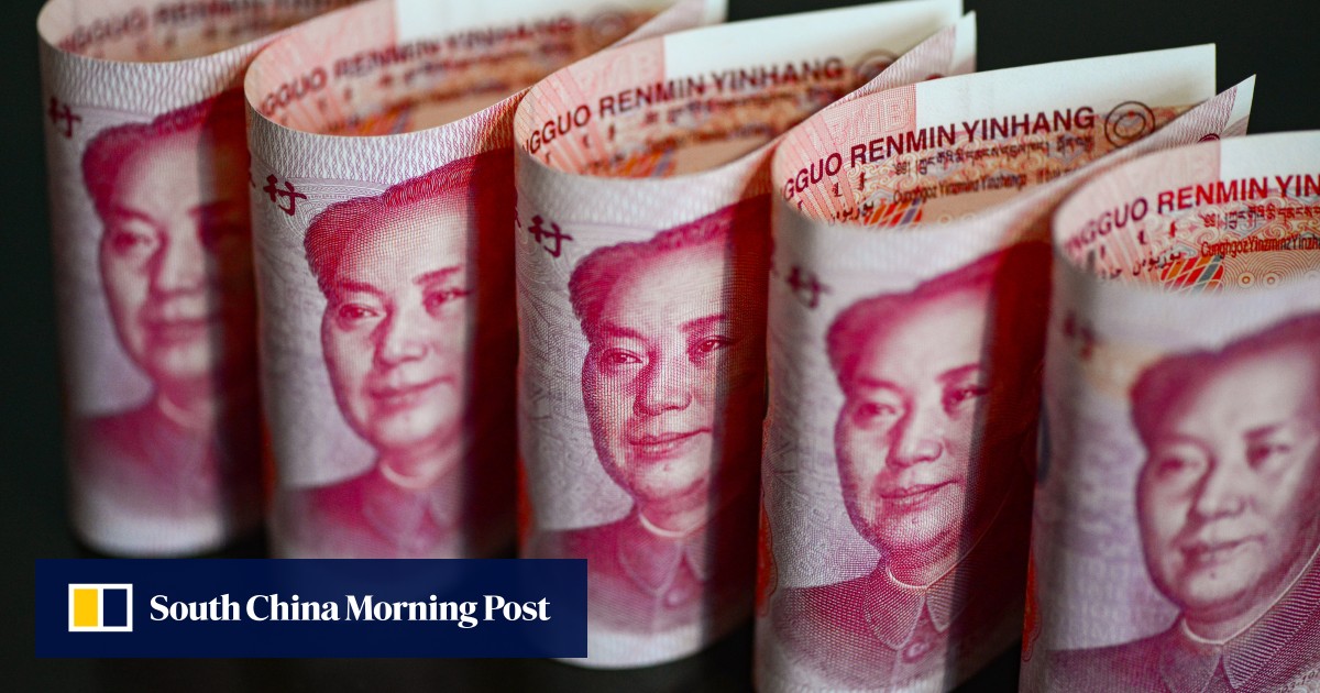 https://cdn.i-scmp.com/sites/default/files/styles/og_image_scmp_generic/public/d8/images/canvas/2026/07/21/6f6c3b08-c5c4-4233-a276-7bf9a2760cb3_32c1e5ad.jpg?itok=BsozLXWh&v=1784625368