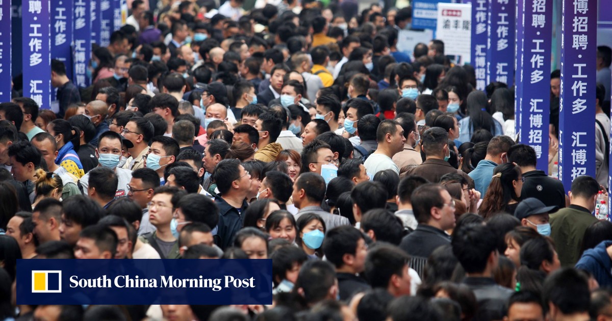 https://cdn.i-scmp.com/sites/default/files/styles/og_image_scmp_generic/public/d8/images/canvas/2026/07/21/7e2a95f5-dfe6-4b43-9dd2-87782bd6bd56_2672d1af.jpg?itok=jl0Juw6z&v=1784604487
