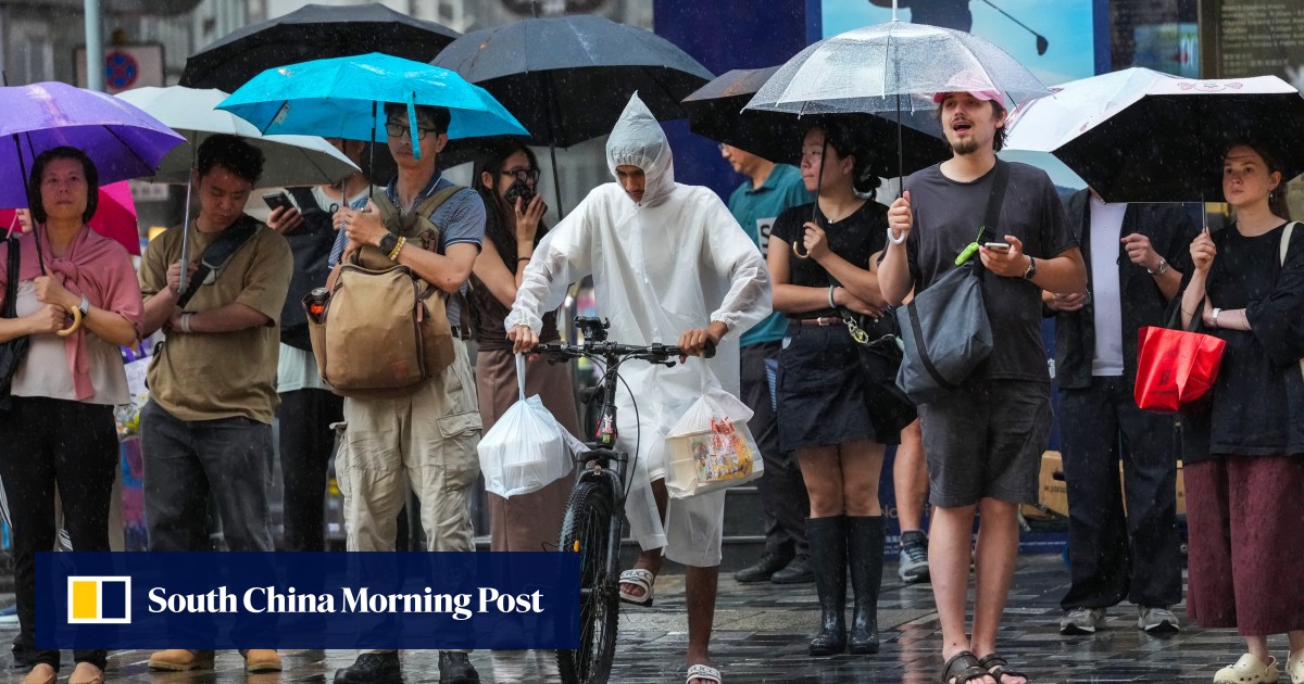 https://cdn.i-scmp.com/sites/default/files/styles/og_image_scmp_generic/public/d8/images/canvas/2026/07/21/cd64cef5-df7c-4e97-bc8c-730e25604ed1_b048b862.jpg?itok=xV1wYc5w&v=1784604931