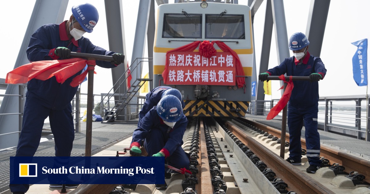https://cdn.i-scmp.com/sites/default/files/styles/og_image_scmp_generic/public/d8/images/canvas/2026/07/21/cdc889c0-b6eb-496d-9c9a-b946cda64a8c_2d4af4b2.jpg?itok=WUrZLyUT&v=1784625396