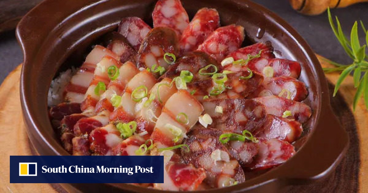 https://cdn.i-scmp.com/sites/default/files/styles/og_image_scmp_generic/public/d8/images/canvas/2026/07/21/d3d6534f-482c-4e71-84e3-05c60b0dc6d1_75c1428d.jpg?itok=LtER8TpZ&v=1784616064