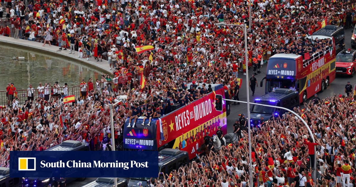 https://cdn.i-scmp.com/sites/default/files/styles/og_image_scmp_generic/public/d8/images/canvas/2026/07/21/d56ecb4c-517d-459d-87af-88c78a286287_1de49e26.jpg?itok=7OY-y1BF&v=1784621164