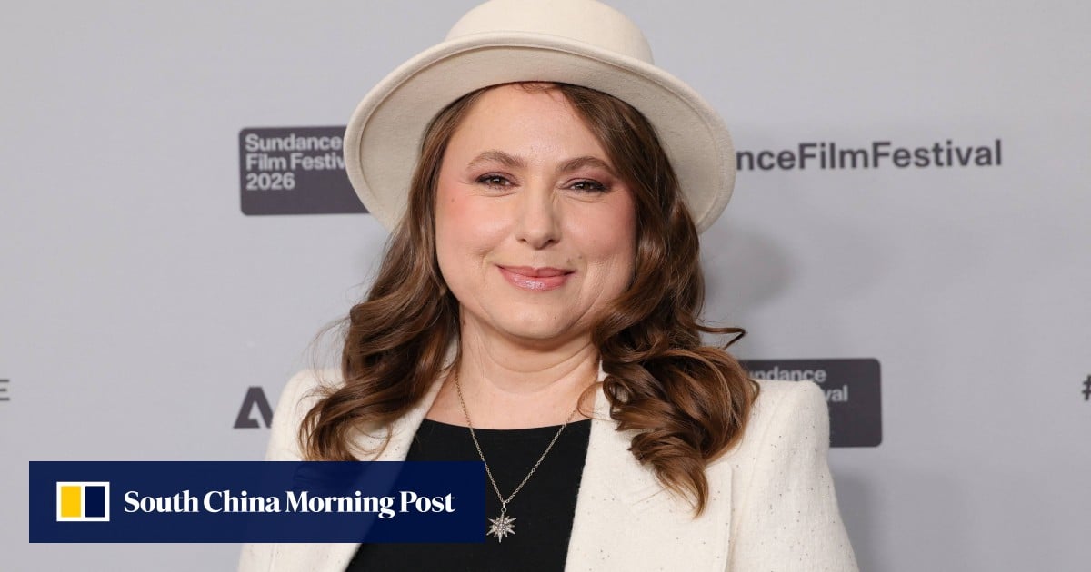 Chess champion Judit Polgar rejects offer to become Hungary’s president Chess champion Judit Polgar rejects offer to become Hungary’s president