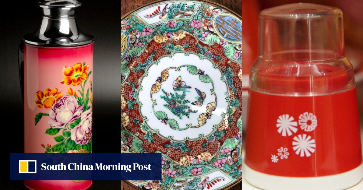 https://cdn.i-scmp.com/sites/default/files/styles/og_image_scmp_generic/public/d8/images/canvas/2026/07/21/e5b7c76d-05aa-49fb-a7c6-7c9de75ce7db_5d740d3e.jpg?itok=TXs-tJLU&v=1784627350