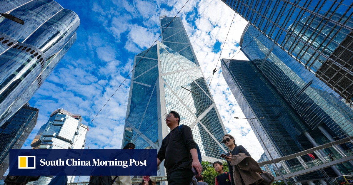 https://cdn.i-scmp.com/sites/default/files/styles/og_image_scmp_generic/public/d8/images/canvas/2026/07/22/0b1e9a27-f079-4214-8e4a-07986ac66072_00786e94.jpg?itok=uuKGfgqe&v=1784683973