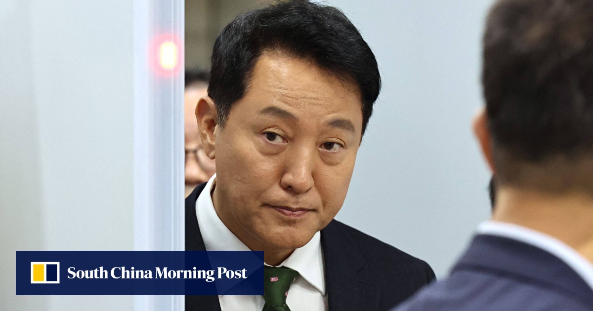 https://cdn.i-scmp.com/sites/default/files/styles/og_image_scmp_generic/public/d8/images/canvas/2026/07/22/0c92a06e-c8fc-44d3-9117-533da8068be2_0ae14462.jpg?itok=tCxinL3b&v=1784717481