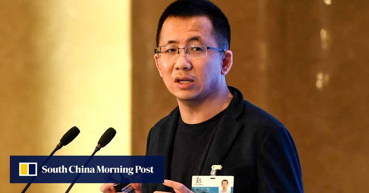 China’s tycoons are restructuring their charitable donations. Where is that money going?