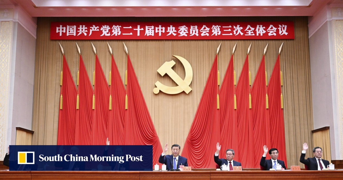 https://cdn.i-scmp.com/sites/default/files/styles/og_image_scmp_generic/public/d8/images/canvas/2026/07/22/41dceeca-a233-4ffc-8b7c-afdb387bf75a_4e80a96f.jpg?itok=fDtae2RM&v=1784698484