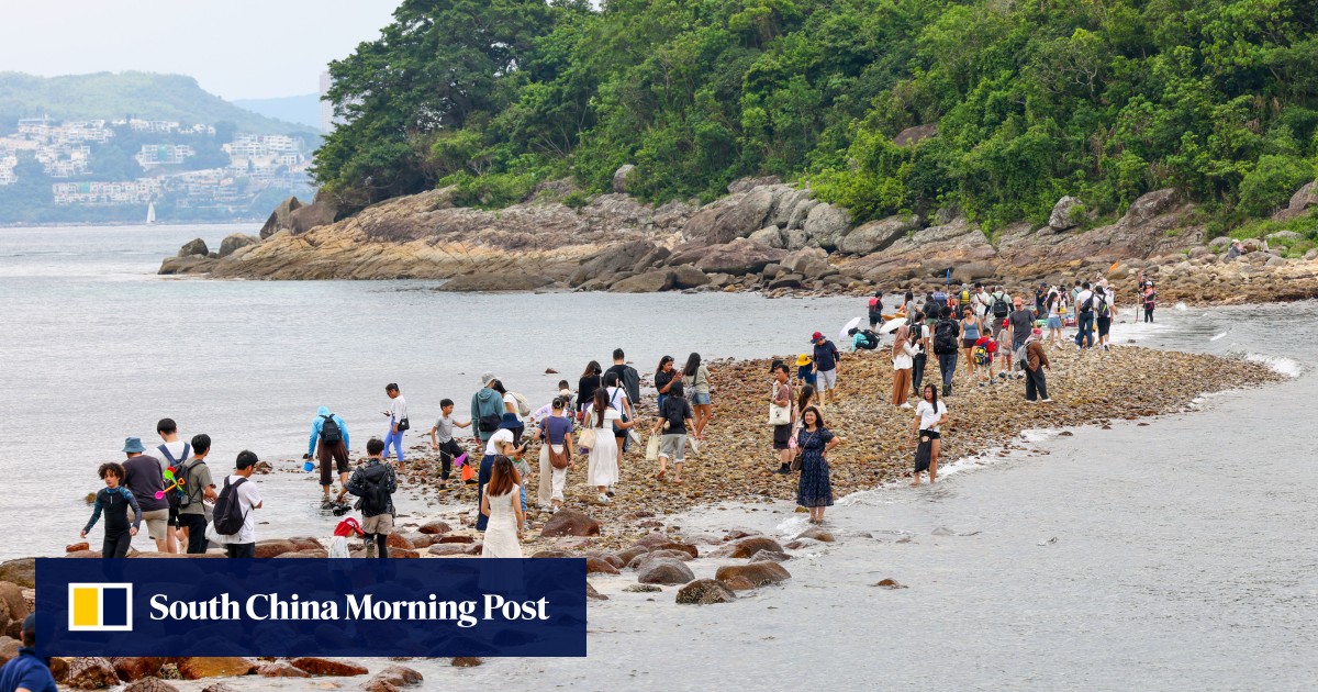 https://cdn.i-scmp.com/sites/default/files/styles/og_image_scmp_generic/public/d8/images/canvas/2026/07/22/50f788ea-73a0-4573-a982-8f4fcb316109_1c54d26e.jpg?itok=e5notqLf&v=1784688434