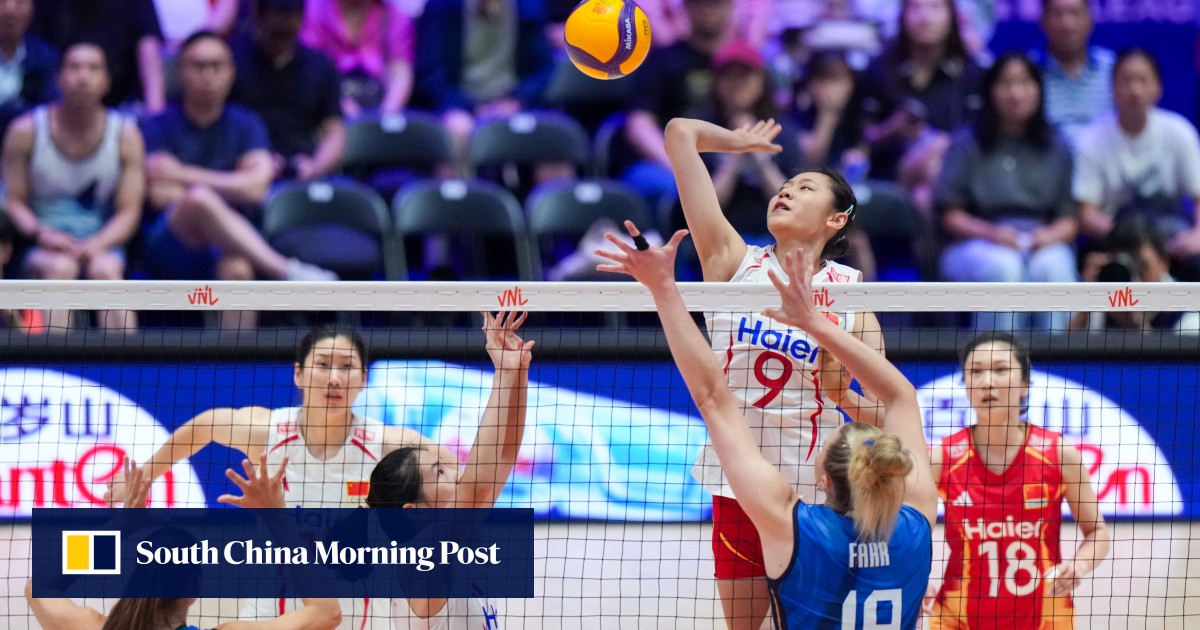 https://cdn.i-scmp.com/sites/default/files/styles/og_image_scmp_generic/public/d8/images/canvas/2026/07/22/85e1876d-b6f5-47d1-87e8-0fa0bfb857e0_cfdb8ae6.jpg?itok=bZeXeonM&v=1784694719