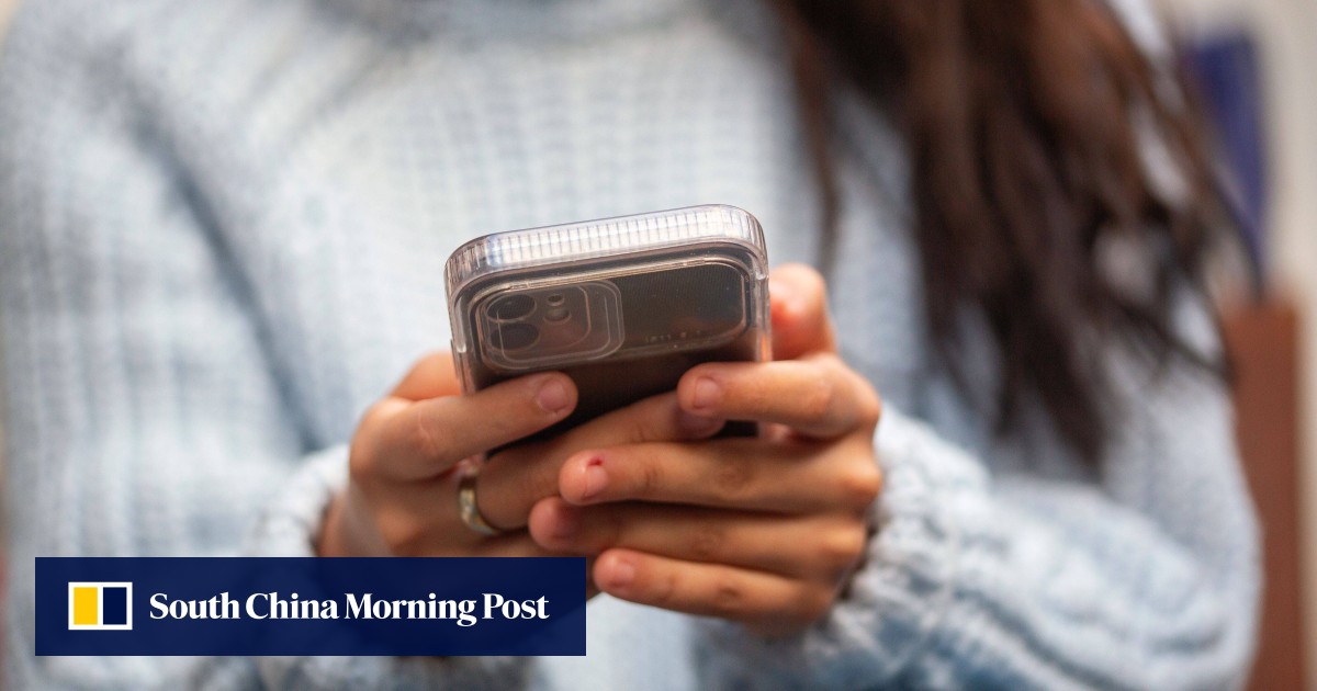 https://cdn.i-scmp.com/sites/default/files/styles/og_image_scmp_generic/public/d8/images/canvas/2026/07/22/8efb18b1-c83f-41c1-bce6-b64f69c2424c_4f6c59fe.jpg?itok=kDYkF5BB&v=1784691294