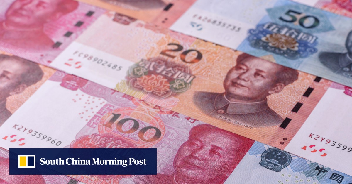 https://cdn.i-scmp.com/sites/default/files/styles/og_image_scmp_generic/public/d8/images/canvas/2026/07/22/988890db-1361-4d29-ab6e-9bef464561dc_07113552.jpg?itok=hxIZ9Sk0&v=1784700041