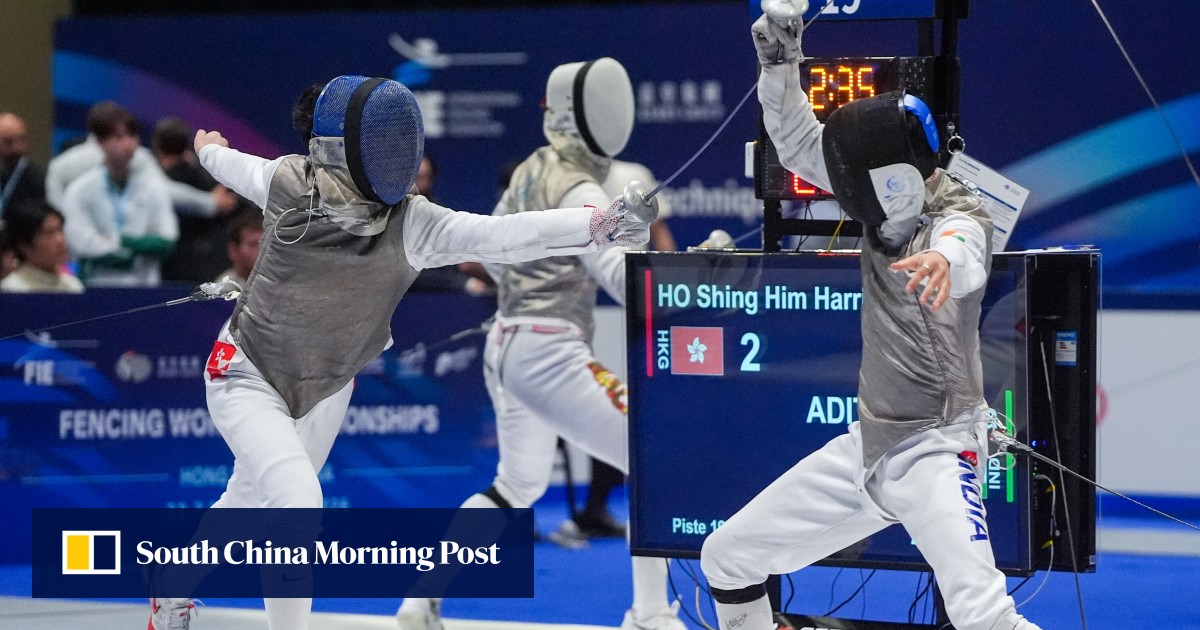 https://cdn.i-scmp.com/sites/default/files/styles/og_image_scmp_generic/public/d8/images/canvas/2026/07/22/c9a9289e-dbb4-4168-9e06-718d59b81da8_e89564df.jpg?itok=8uSuzGPe&v=1784712813