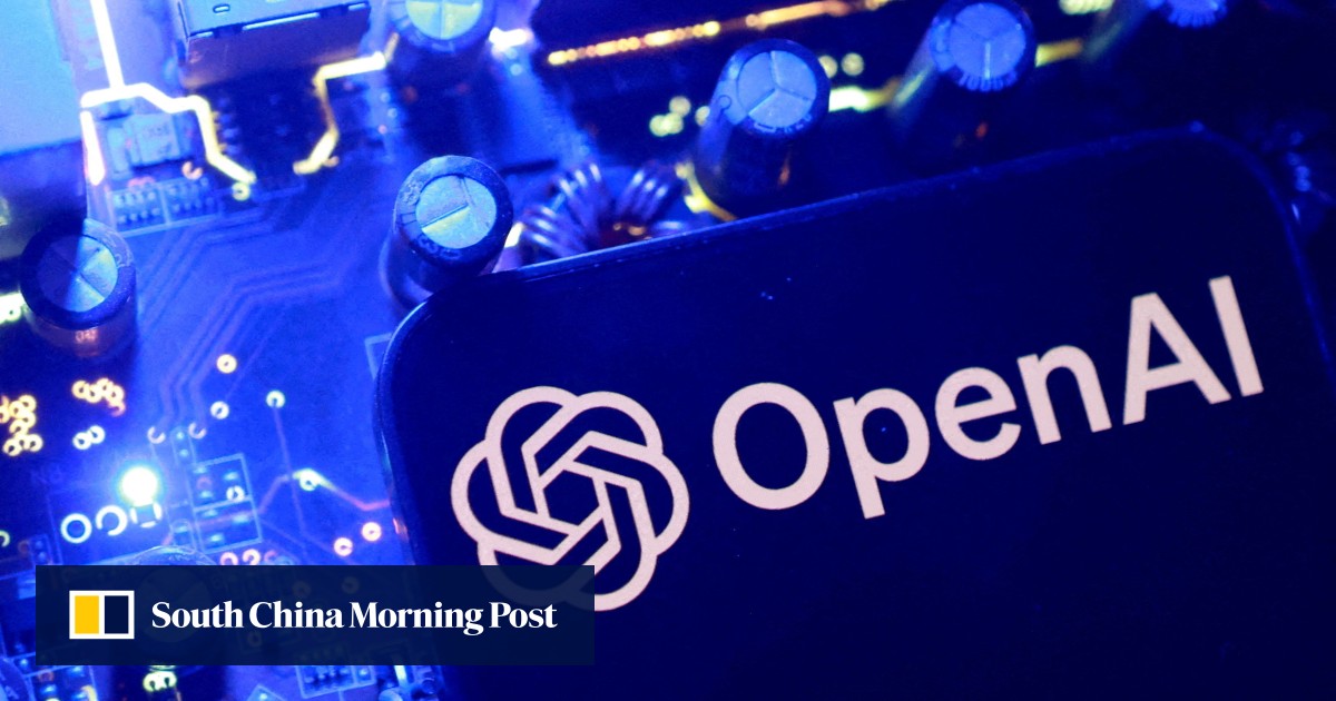 Hugging Face deploys Zhipu’s GLM 5.2 model to contain autonomous OpenAI cyberattack