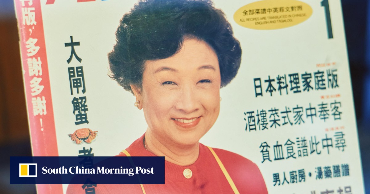 https://cdn.i-scmp.com/sites/default/files/styles/og_image_scmp_generic/public/d8/images/canvas/2026/07/22/cf35a08b-f551-426f-bf39-4a79dd1da788_d10d22db.jpg?itok=SdYoxUVh&v=1784707545
