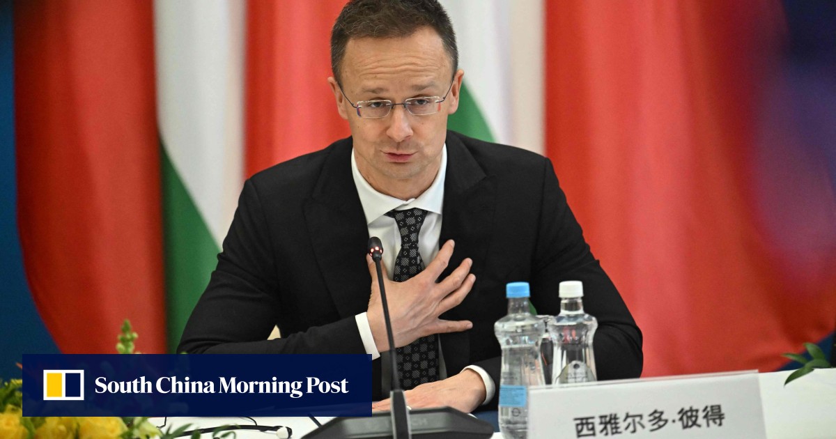 https://cdn.i-scmp.com/sites/default/files/styles/og_image_scmp_generic/public/d8/images/canvas/2026/07/22/d0a44fe4-1810-4bfc-aaa6-297715a5a18f_0ed1f0a5.jpg?itok=TgGeeDAw&v=1784711828