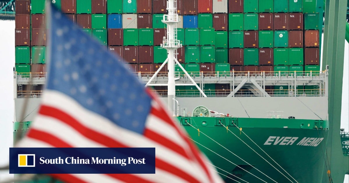 https://cdn.i-scmp.com/sites/default/files/styles/og_image_scmp_generic/public/d8/images/canvas/2026/07/22/f468a59d-49e6-4459-b517-fc9cd42f1bb4_2553a7af.jpg?itok=e7r6qqu8&v=1784717103