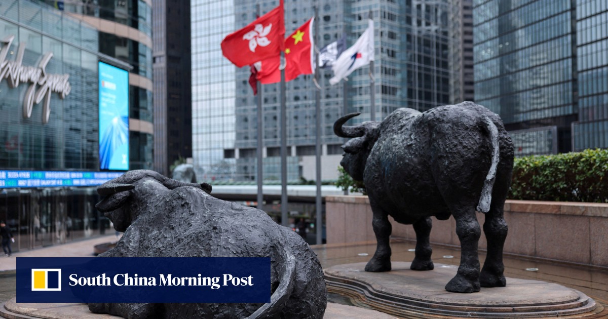 https://cdn.i-scmp.com/sites/default/files/styles/og_image_scmp_generic/public/d8/images/canvas/2026/07/22/f9f639cb-b5d1-4459-b552-9055fddcfc3f_520fdcd3.jpg?itok=jOEWqsHp&v=1784721392