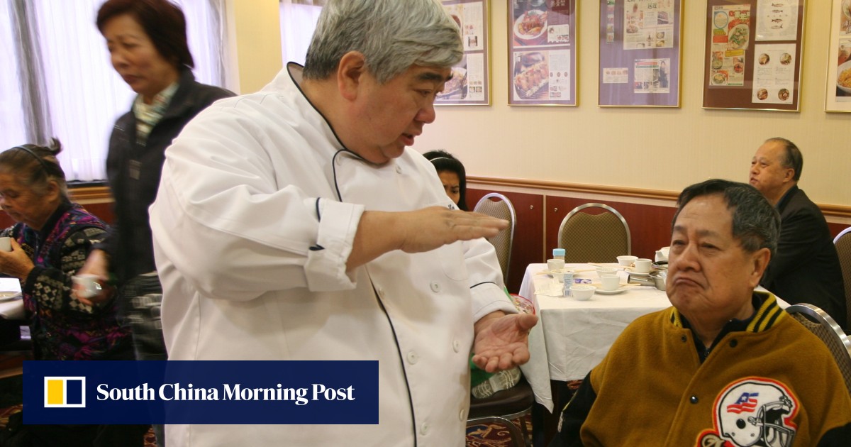 https://cdn.i-scmp.com/sites/default/files/styles/og_image_scmp_generic/public/d8/images/canvas/2026/07/23/0a64d85d-5ec7-4e6f-80b1-c0aba1f9323f_84d4c42c.jpg?itok=tQI-k5tS&v=1784796216