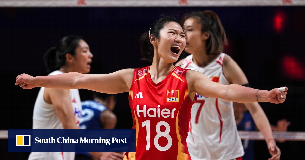 https://cdn.i-scmp.com/sites/default/files/styles/og_image_scmp_generic/public/d8/images/canvas/2026/07/23/0f841f62-db8a-4c53-8074-8de230dc495f_f4d42813.jpg?itok=9RodayX3&v=1784820631