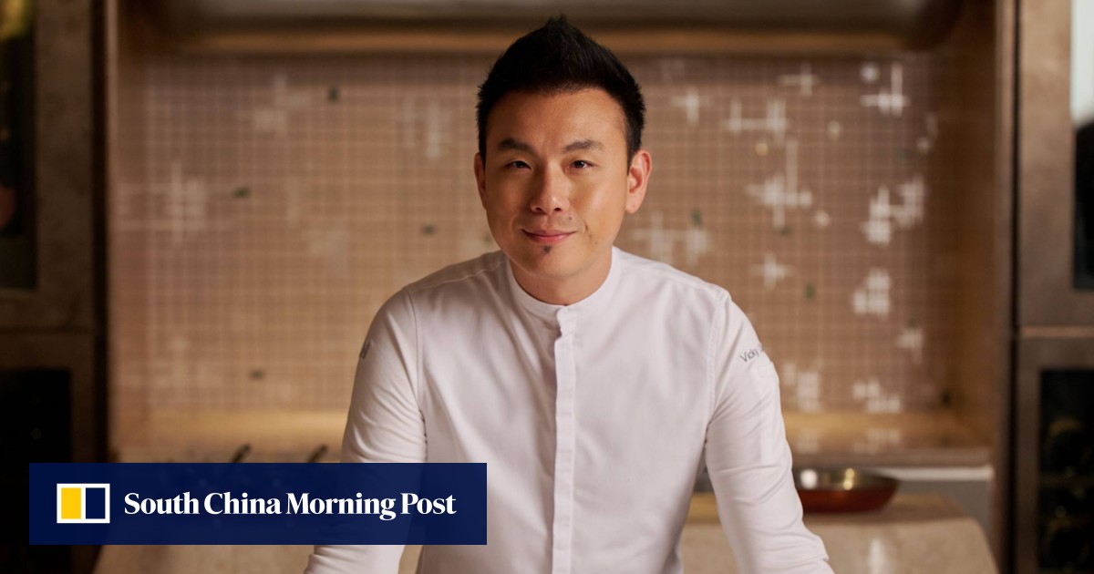 https://cdn.i-scmp.com/sites/default/files/styles/og_image_scmp_generic/public/d8/images/canvas/2026/07/23/188cd79c-4ce4-482b-a5f3-e29bfb6281f3_6b73cea0.jpg?itok=NSjap_we&v=1784776640