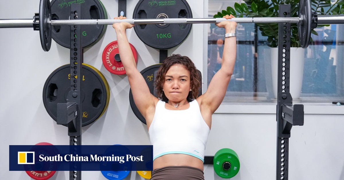 https://cdn.i-scmp.com/sites/default/files/styles/og_image_scmp_generic/public/d8/images/canvas/2026/07/23/1e90fe4b-5acb-4a49-9d10-d7469fa54bdf_30d9c580.jpg?itok=TsXvexjG&v=1784775957