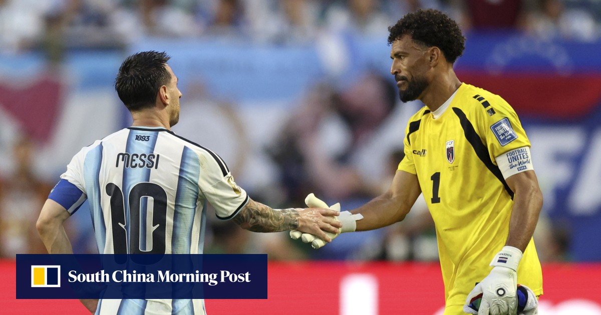 https://cdn.i-scmp.com/sites/default/files/styles/og_image_scmp_generic/public/d8/images/canvas/2026/07/23/2cd61e1f-b312-49ab-ad71-e6bf3bb7588a_7fa2a41c.jpg?itok=ATpjeKM6&v=1784766652