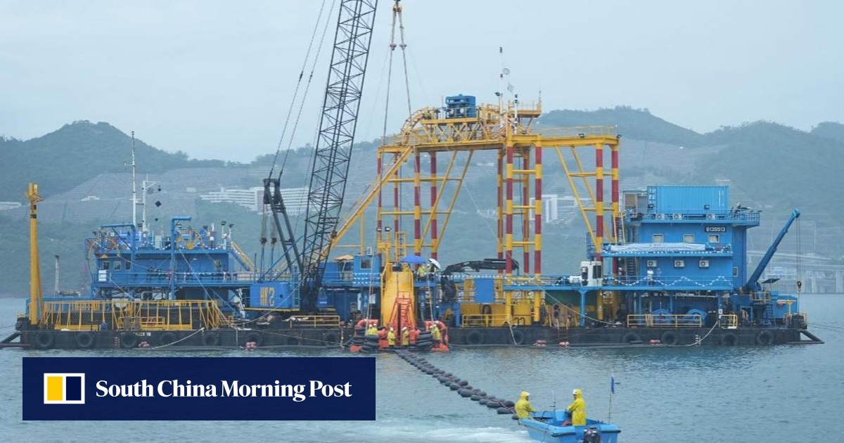 https://cdn.i-scmp.com/sites/default/files/styles/og_image_scmp_generic/public/d8/images/canvas/2026/07/23/33dd2382-e0be-42dd-9652-4f3e246822ca_b12436fa.jpg?itok=InBM6ilC&v=1784779735