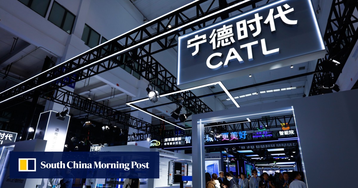 https://cdn.i-scmp.com/sites/default/files/styles/og_image_scmp_generic/public/d8/images/canvas/2026/07/23/3762e7da-f133-4bed-b48a-5b8bca970b17_0b94aa89.jpg?itok=gvdvxMCN&v=1784800928