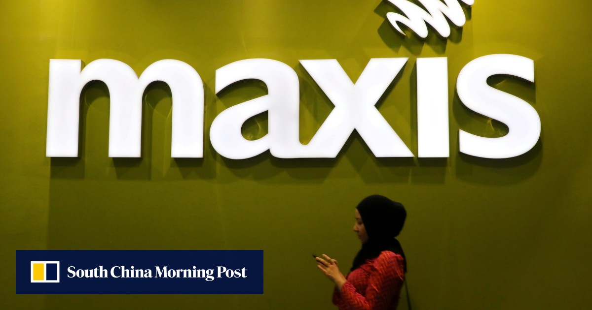 Malaysia điều tra tập đoàn viễn thông Maxis về rò rỉ thông tin cá nhân Khairul Aming