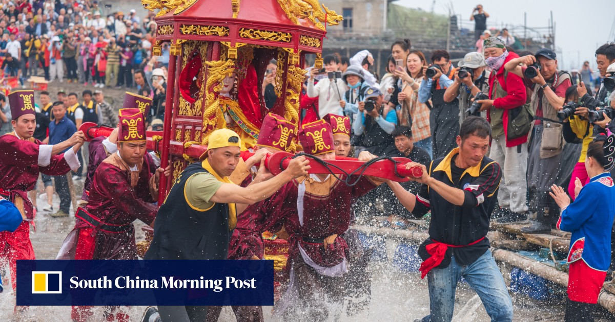 https://cdn.i-scmp.com/sites/default/files/styles/og_image_scmp_generic/public/d8/images/canvas/2026/07/23/42d67e5f-50bc-4e4f-8433-ad1449fcd491_b56e9bea.jpg?itok=TpcNfv39&v=1784774436