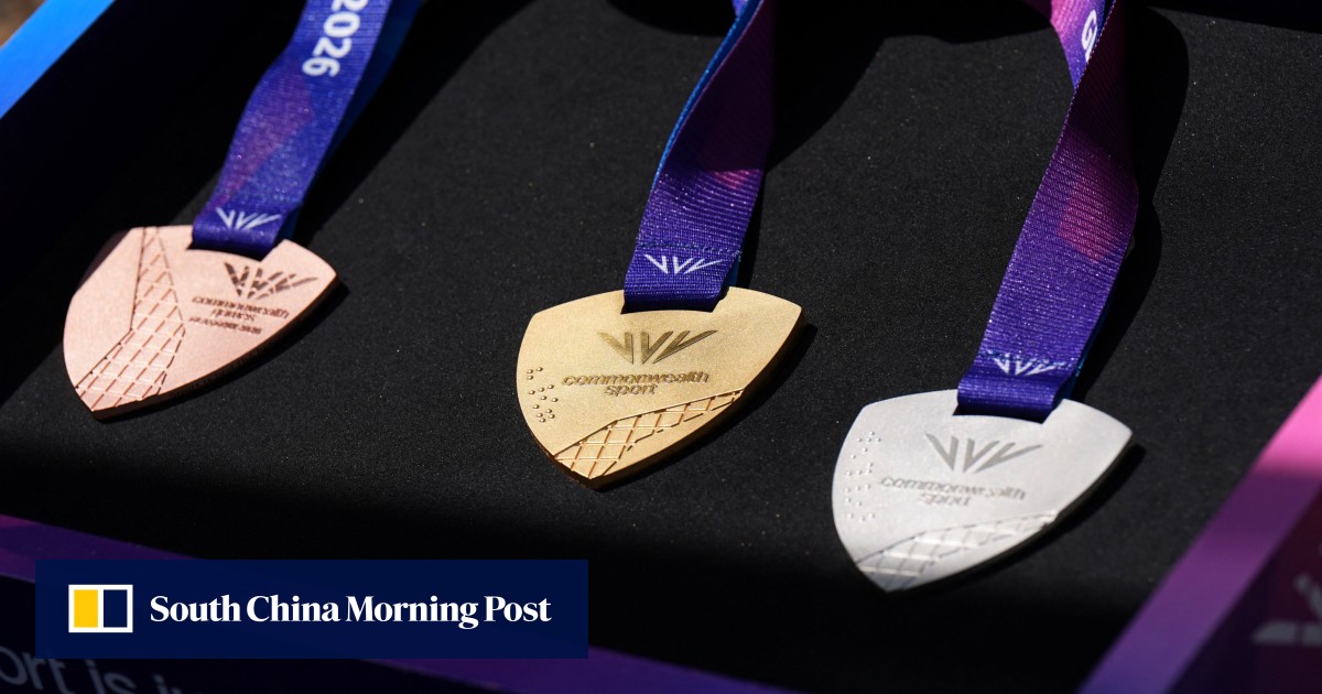 https://cdn.i-scmp.com/sites/default/files/styles/og_image_scmp_generic/public/d8/images/canvas/2026/07/23/81da08ea-d0e3-4538-81f6-ddd6f9728445_e36ea94b.jpg?itok=DKJqr87E&v=1784778180