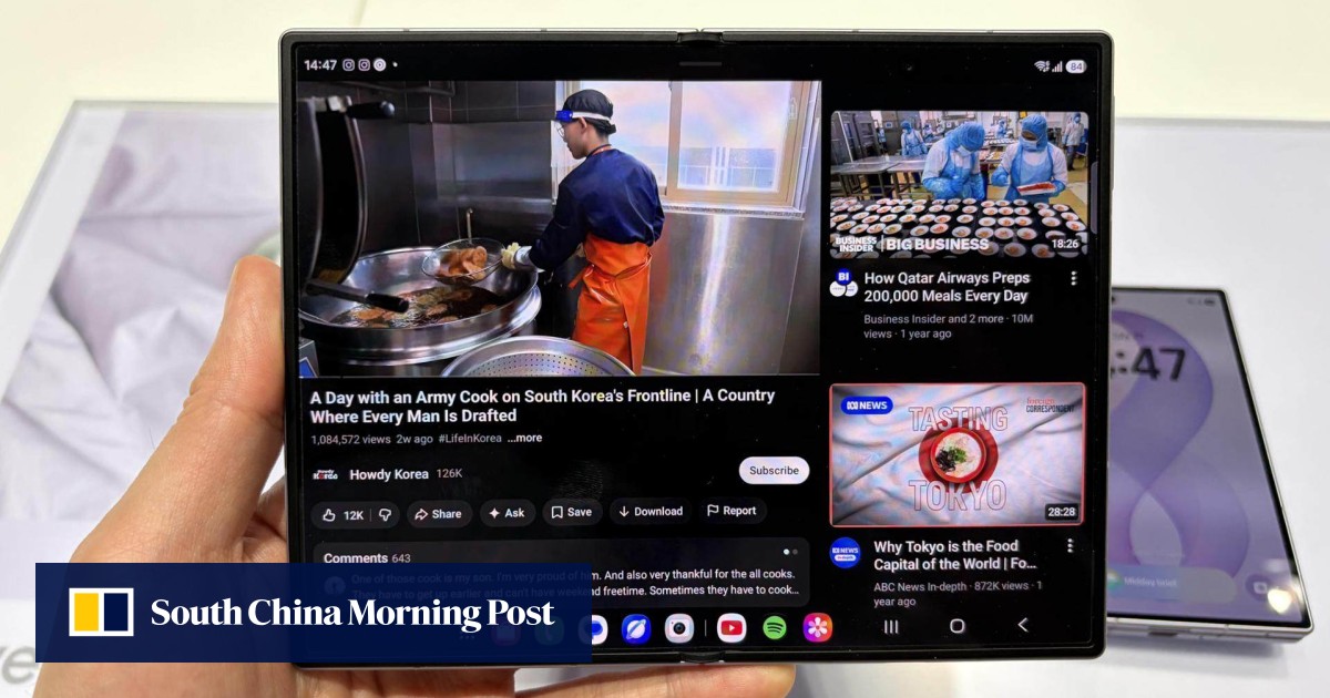https://cdn.i-scmp.com/sites/default/files/styles/og_image_scmp_generic/public/d8/images/canvas/2026/07/23/a0c6e760-51b2-4e5e-b46c-421a490c49e5_328456b9.jpg?itok=Yj4pXrds&v=1784799919