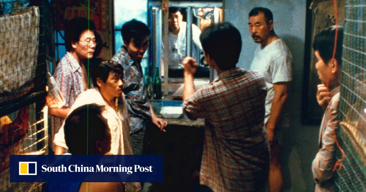 https://cdn.i-scmp.com/sites/default/files/styles/og_image_scmp_generic/public/d8/images/canvas/2026/07/23/aaf5c915-1f74-48f5-9b4a-e473d353a740_080609a3.jpg?itok=b9JFCJdt&v=1784791074