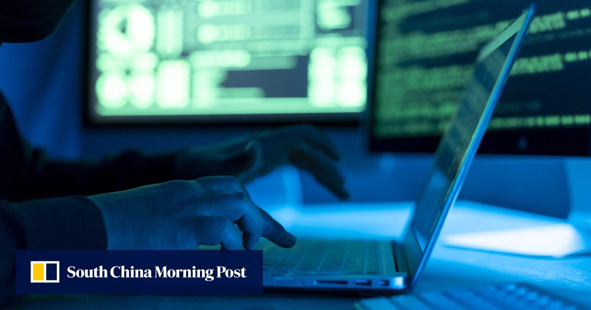China’s cyberscam crackdown pushed syndicates to target Americans: analysts