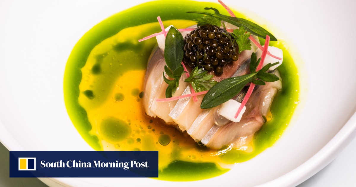 https://cdn.i-scmp.com/sites/default/files/styles/og_image_scmp_generic/public/d8/images/canvas/2026/07/23/b8d0a508-0e96-47a0-be4b-18b5160a0e55_ea4f387b.jpg?itok=LGCw943V&v=1784794416