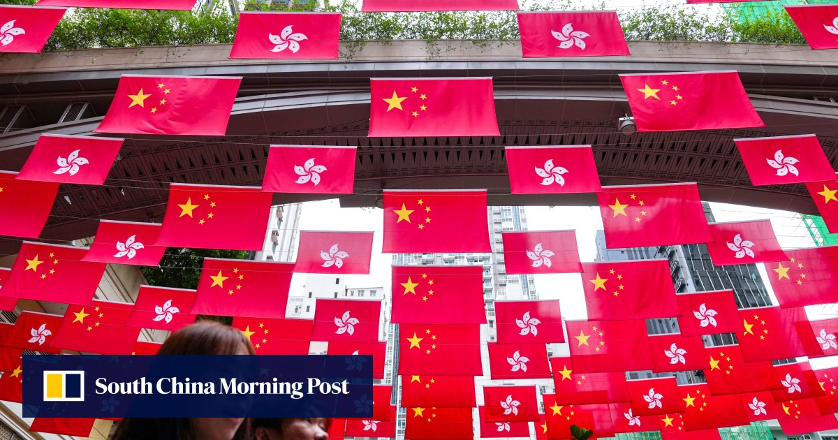 https://cdn.i-scmp.com/sites/default/files/styles/og_image_scmp_generic/public/d8/images/canvas/2026/07/23/babb09b7-f790-42eb-9a16-009ac473a22c_66aa2168.jpg?itok=YJ5n-mnF&v=1784773383