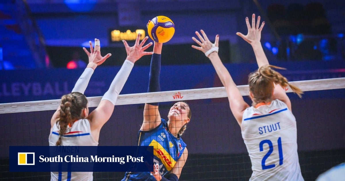 Photo: scmp.com