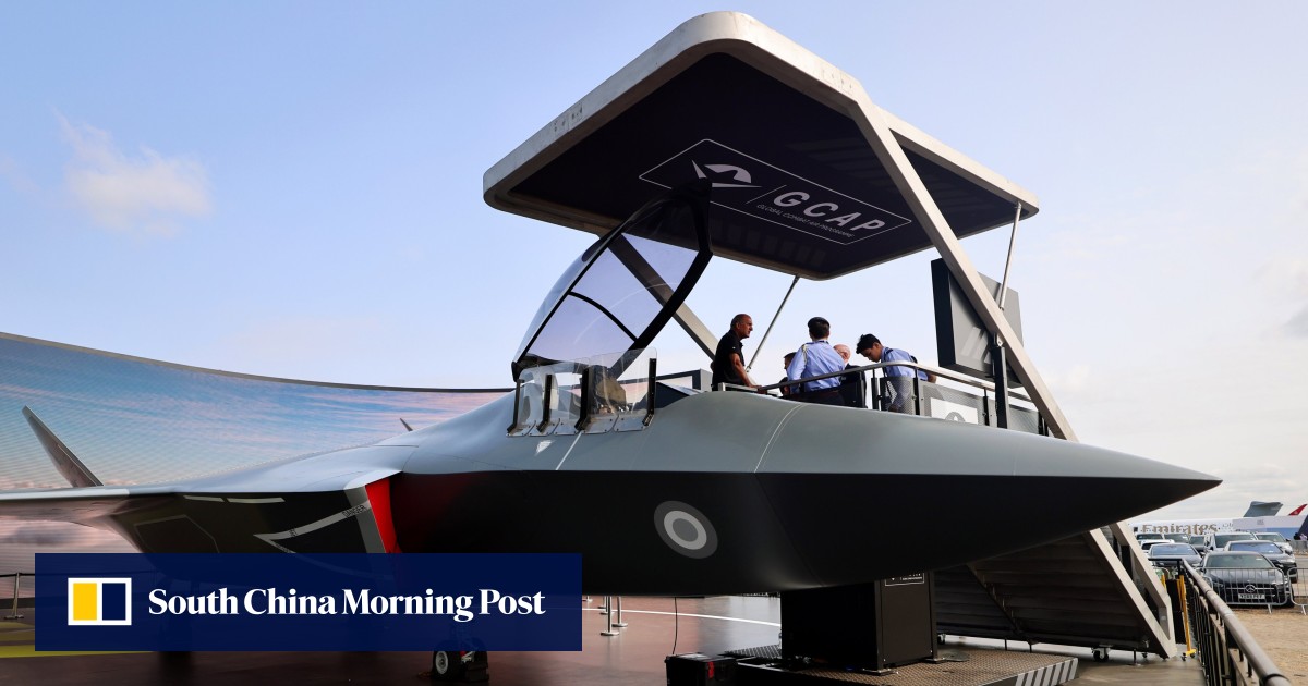 https://cdn.i-scmp.com/sites/default/files/styles/og_image_scmp_generic/public/d8/images/canvas/2026/07/23/d27aadef-ba9a-4d9e-bc28-fcdd2fbd0ccc_2b4cbefb.jpg?itok=W5qAyJAa&v=1784806899